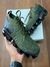 Tênis Vapor Max V2 na internet