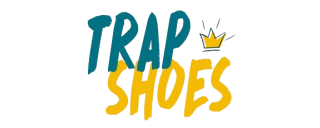 TrapShoes