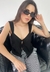 Top Romana - loja online