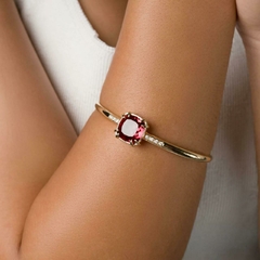 Bracelete Talita - comprar online