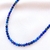 Choker Lapis Lazuli na internet