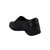 Zapato Confort Flexi 8302 - comprar en línea