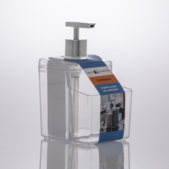 Dispenser 570 Ml Diamond UTMAIS1247 - comprar online