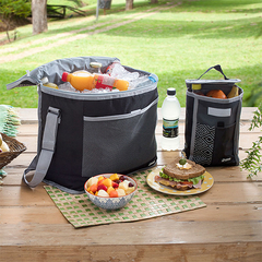 Pratic Cooler 20 L UTMAIS814 - loja online