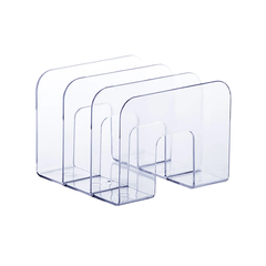 Organizador Multi 24,5 x 20 x 10 cm UTMAIS1124