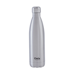 Garrafa De Aço Inox De 750 Ml UTMAIS1264