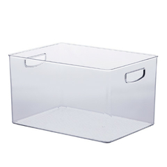 Kit de Organizadores para Geladeira Gelato Plus - 5 pçs UTKIT0006 - comprar online