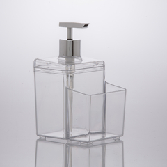 Dispenser 570 Ml Diamond UTMAIS1247