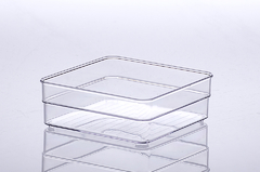 Organizador Diamond 15x 15x 5,2cm UTMAIS937 - comprar online