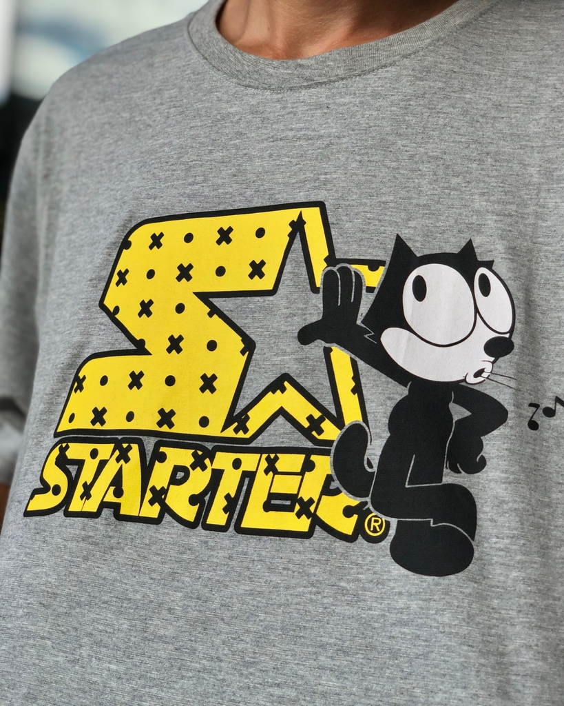 Tênis Mad Rats Hi Top│Hartof House│Streetwear│Skate shop