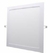 PAINEL LED QUADRADO EMBUTIR 24W 6000K EMBUTIR EMPALUX