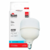 LAMPADA LED 40W JUMBO KIAN na internet