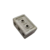 CONECTOR DE PORCELANA 16MM - BORNE DE PORCELANA - comprar online