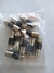 CONECTOR PARA CABO COAXIAL RG 6 ( NET / SKY ) TV - comprar online