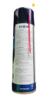 DESENGRAXANTE SPRAY 300ML - comprar online