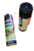 DESENGRAXANTE SPRAY 300ML