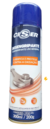 DESENGRIPANTE SPRAY 300ML