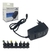 FONTE DE ALIMENTACAO UNIVERSAL 30W 7 PLUGS