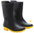 BOTA P.FORTE PT/AM 323 S/F 44 GALOCHA