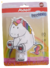 LUMINARIA NOTURNA LED UNICORNIO - comprar online