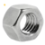 PORCA 5/16 GALVANIZADA - comprar online