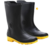 BOTA P.FORTE PT/AM 323 C/F 40 GALOCHA