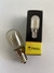 LAMPADA GELADEIRA MICROONDAS 15W 127V E14 THOMPSON - comprar online