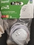 DUCHA 3T LINEA ZAGONEL 127/5000W - comprar online