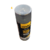 TINTA SPRAY METALICA CROMADA 200ML VONDER