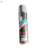 TINTA SPRAY USO GERAL PRETO FOSCO 350ML/235GR - LAB COLOR