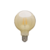 LAMPADA GLOBO LED FILAMENTO 4W BIVOLT