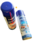 LIMPA CONTATO SPRAY 300 ML