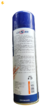 LIMPA CONTATO SPRAY 300 ML na internet