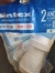 DUCHA 3T SINTEX GAR.2ANOS220V 5500W CHUVEIRO - comprar online