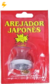 AREJADOR P/ TORNEIRA