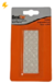 PROTETOR ANTI IMPACTO PVC 24 BOTOES DE 8MM