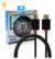 CABO HDMI PARA HDMI 1.4 3D COM 5 METROS