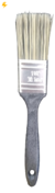 TRINCHA PINT 301 X 1- 1/2" GRIS ROMA