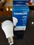 LAMPADA LED 15W A60 6500K EMPALUX