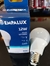 LAMPADA 12W - comprar online