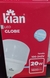 LAMPADA LED 20W KIAN - comprar online