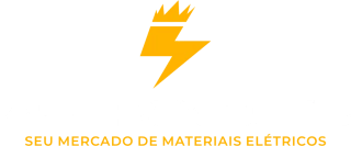 ASTROVOLTS ELÉTRICA 