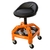 Banco Asiento Porta Herramientas con Giro 360 Lusqtoff BHL360-8