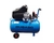 Compresor De Aire 50lts 2.5hp Profesional Dugaso Lacueva