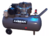 Compresor De Aire A Correa 200Lts trifasico 380v 4hp Lowen