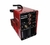 Soldadora Mig Mag Inverter Galagar 200 A Prof 220 V