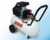 Compresor 50Lts Sin Aceite Omaha 2,5 Hp Kit Aire 5 Pz - comprar online