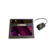 Visor Vidrio Para Mascara Fotosensible Tl05160 - comprar online