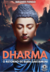 Dharma - O Sentido Da Vida - Buda Sakyamuni/Psicografado Por Wagner Fiengo