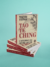 Livro Tao Te Ching - O Retorno Do Mestre Lao-Tsé - Wagner Fiengo - comprar online